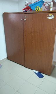 (Category: ) located in . Submitted by noormdsha (Listing ID 1015513456, Image 1). Description: .