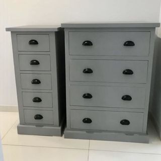 (Category: ) located in . Submitted by ashleysgardens (Listing ID 1015608149, Image 1). Description: .
