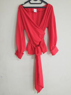 (Kategori: ) berada di . Dikirim oleh momalel (ID iklan 1015598305, Gambar 1). Deskripsi: .