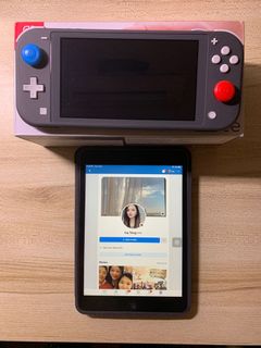 (Category: ) located in . Submitted by vt0315 (Listing ID 1015595310, Image 1). Description: .
