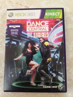 （分類：）位於 。 由 leeyiuleung58 提交（商品編號 1015531457，圖片 1）。簡介： 。