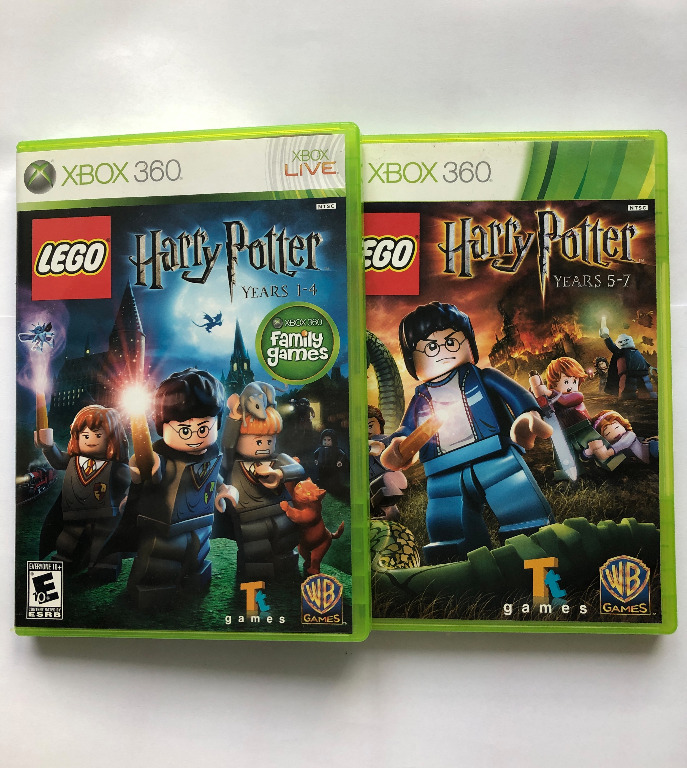 Xbox360 Dlc 購入方法