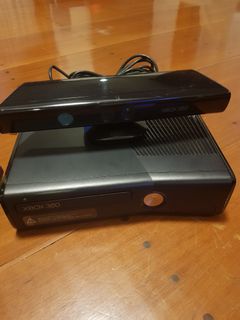 (Category: ) located in . Submitted by ashgltan (Listing ID 1015635067, Image 1). Description: .