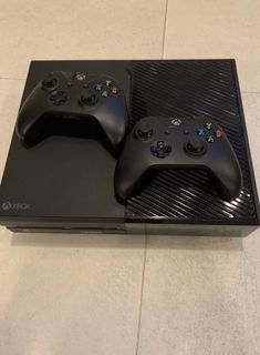 (Category: ) located in . Submitted by emmanuel_ang (Listing ID 1015663029, Image 1). Description: .