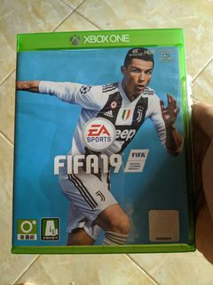 (Category: ) located in . Submitted by murshidi.hashim (Listing ID 1015606094, Image 1). Description: .
