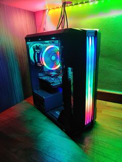 (Category: ) located in . Submitted by hobinghui (Listing ID 1015730035, Image 1). Description: .