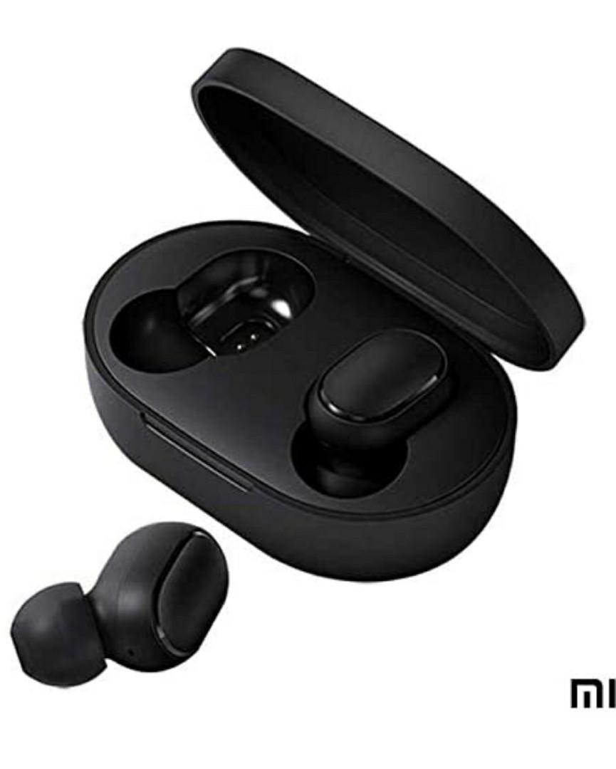 mi true bluetooth