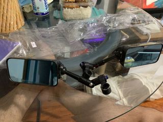 （分類：）位於 。 由 jeryyyyyy 提交（商品編號 1015676866，圖片 1）。簡介： 。