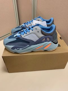 （分類：）位於 。 由 willchanchi 提交（商品編號 1015533761，圖片 1）。簡介： 。