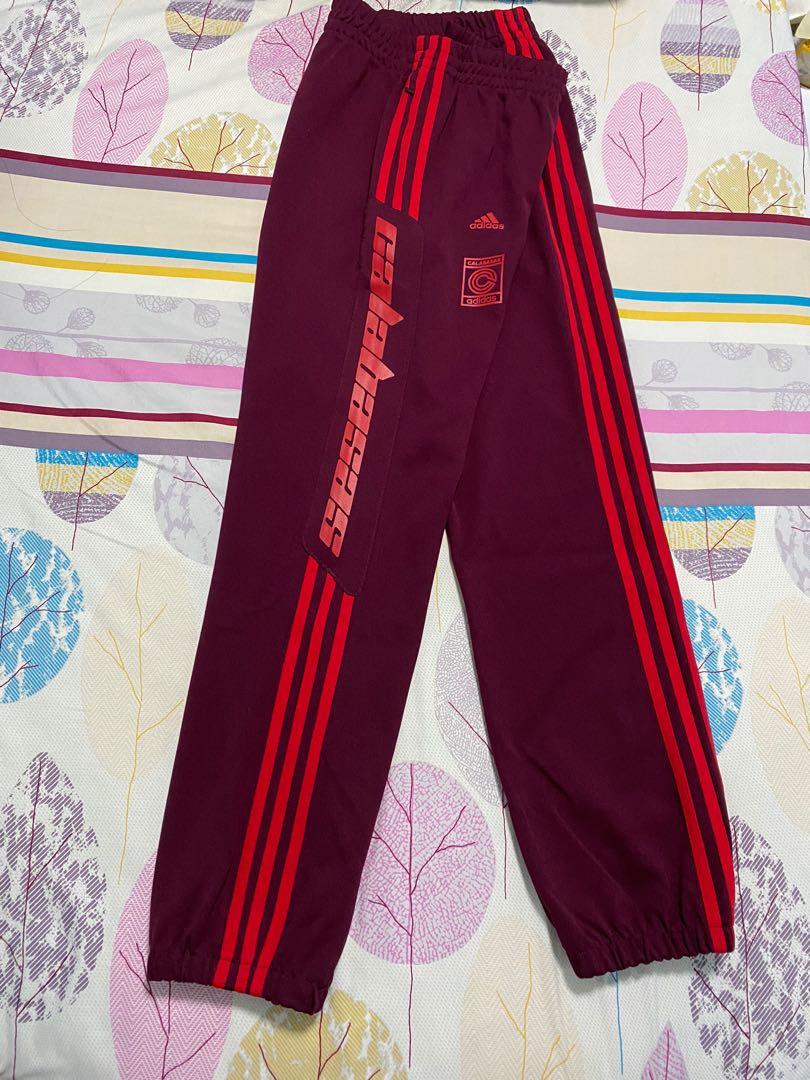 Yeezy calabasas pants best sale womens