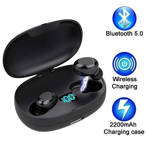 Yilear true wireless hotsell earbuds