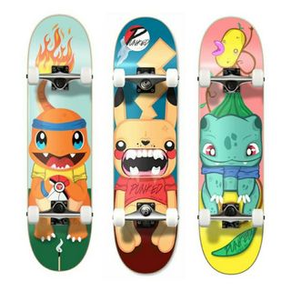 (Category: ) located in . Submitted by corecollectiveskates (Listing ID 1015658816, Image 1). Description: .