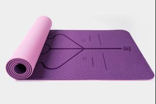 (Category: ) located in . Submitted by summercranberries (Listing ID 1015613448, Image 1). Description: .