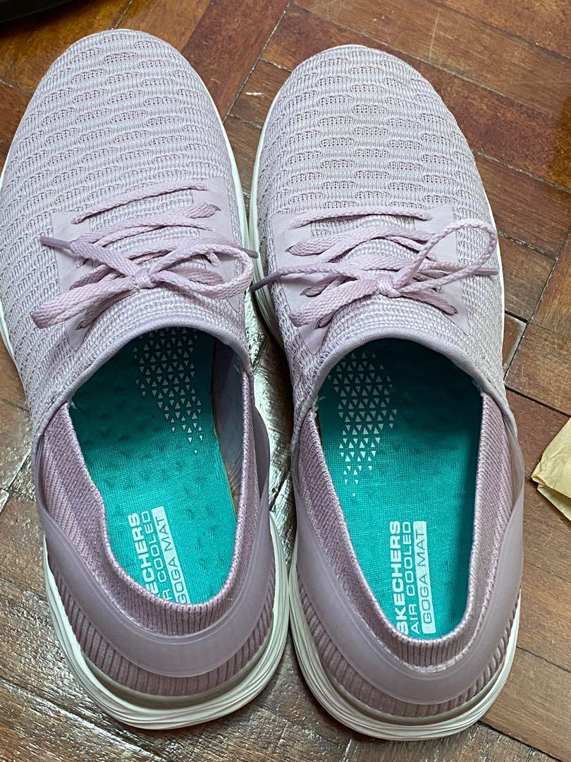 Skechers aspire sale