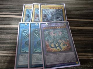 (Category: ) located in . Submitted by benchua0000 (Listing ID 1015724649, Image 1). Description: .