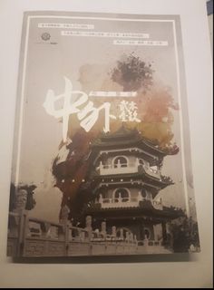 （分類：）位於 。 由 kty09 提交（商品編號 1015698435，圖片 1）。簡介： 。