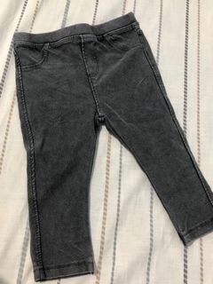 (Category: ) located in . Submitted by markincollections (Listing ID 1015651339, Image 1). Description: .