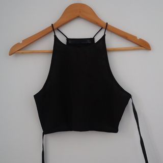 (Category: ) located in . Submitted by store.ria (Listing ID 1015582680, Image 1). Description: .