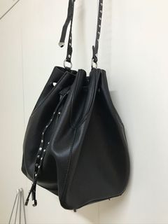 （分類：）位於 。 由 dalls0000 提交（商品編號 1015682546，圖片 1）。簡介： 。