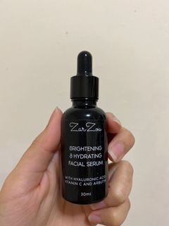 (Category: ) located in . Submitted by puteeismadi (Listing ID 1015523900, Image 1). Description: .