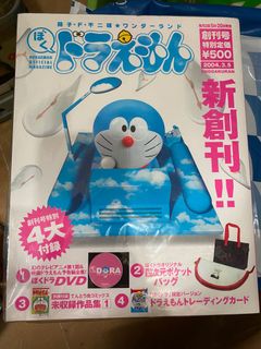 （分類：）位於 。 由 martinlam2019 提交（商品編號 1015749229，圖片 1）。簡介： 。