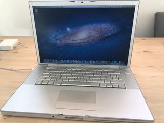 （分類：）位於 。 由 marie2622 提交（商品編號 1015915339，圖片 1）。簡介： 。