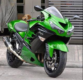 Kawasaki Ninja 1000 View All Kawasaki Ninja 1000 Ads In