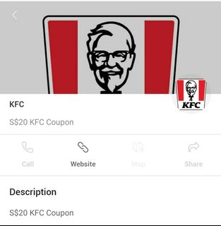 (Category: ) located in . Submitted by bensjy (Listing ID 1015823637, Image 1). Description: .