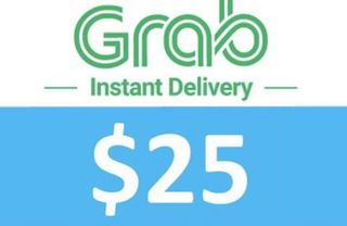 (Category: ) located in . Submitted by bbstuff4sale (Listing ID 1015882797, Image 1). Description: .