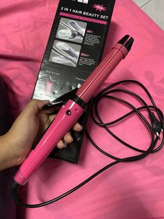 (Category: ) located in . Submitted by lills20 (Listing ID 1015888640, Image 1). Description: .