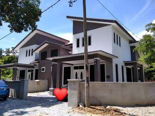 Rumah Untuk Dijual Di Kelantan For Sale Carousell Malaysia