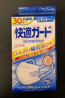 （分類：）位於 。 由 tradefor 提交（商品編號 1015947338，圖片 1）。簡介： 。