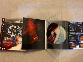 （分類：）位於 。 由 cmy511 提交（商品編號 1015883141，圖片 1）。簡介： 。