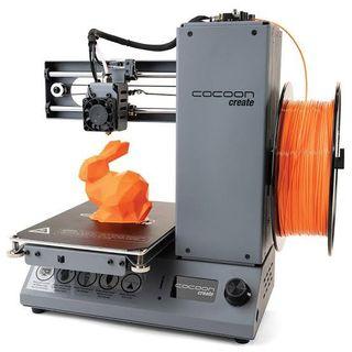 3d Printer Printers Scanners Carousell Philippines