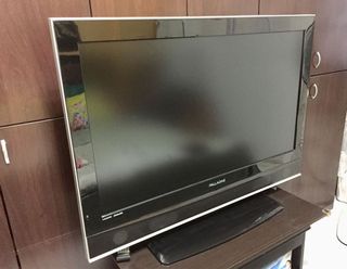 (Category: ) located in . Submitted by edmartm (Listing ID 1015841453, Image 1). Description: .
