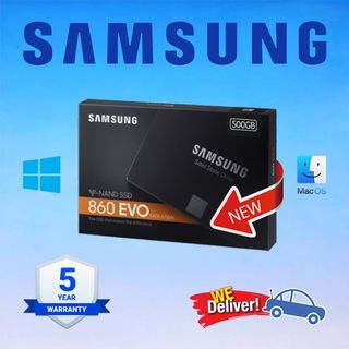 (Category: ) located in . Submitted by macxpert (Listing ID 1015805486, Image 1). Description: .