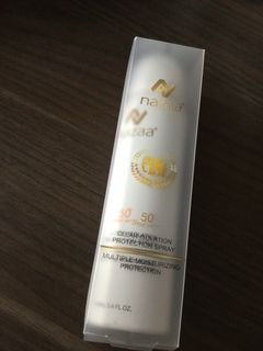 （分類：）位於 。 由 mmmmmll 提交（商品編號 1015820049，圖片 1）。簡介： 。