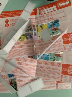 （分類：）位於 。 由 cwlshop 提交（商品編號 1015769949，圖片 1）。簡介： 。
