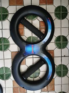 （分類：）位於 。 由 aesopp00823 提交（商品編號 1015827686，圖片 1）。簡介： 。