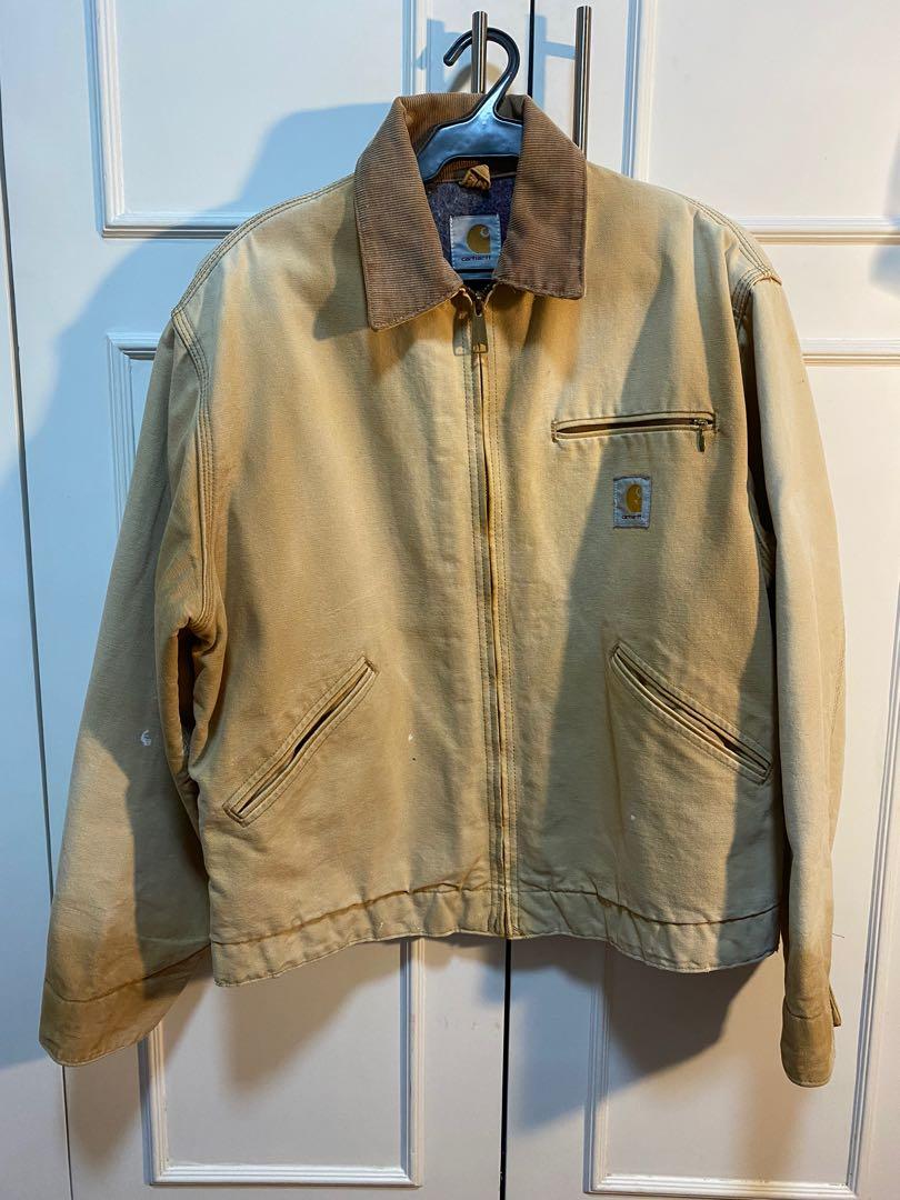 Carhartt blanket clearance