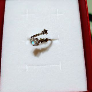 (Category: ) located in . Submitted by rina_81 (Listing ID 1015955123, Image 1). Description: .