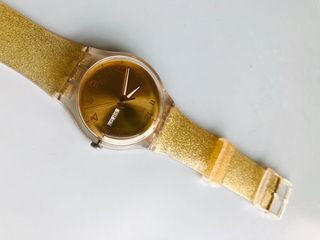 （分類：）位於 。 由 haley_chy 提交（商品編號 1015853262，圖片 1）。簡介： 。