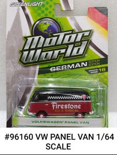 (Category: ) located in . Submitted by AutoModels (Listing ID 1015837819, Image 1). Description: .