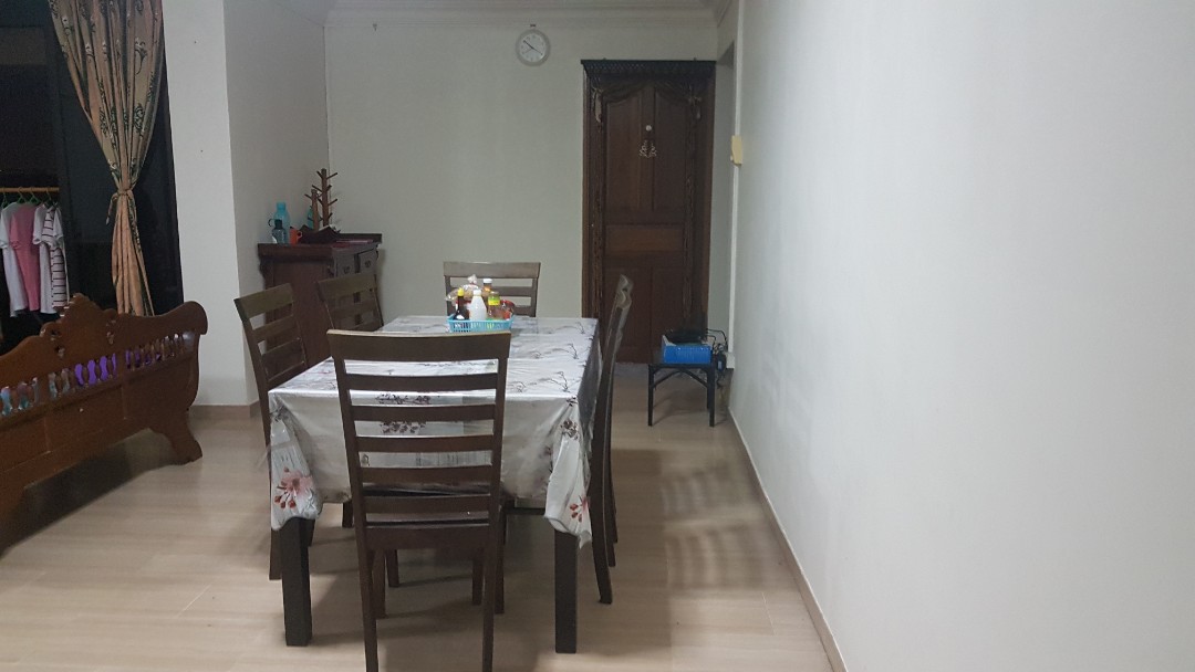 (Category: ) located in . Submitted by shaiz06 (Listing ID 1015890944, Image 1). Description: .