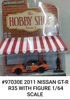 (Category: ) located in . Submitted by AutoModels (Listing ID 1015959556, Image 1). Description: .