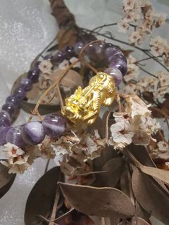 (Category: ) located in . Submitted by two.two.k.gold (Listing ID 1015832770, Image 1). Description: .