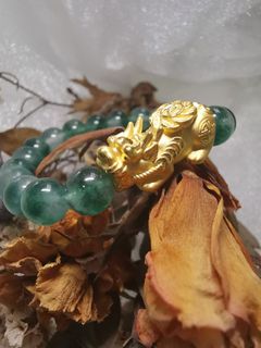 (Category: ) located in . Submitted by two.two.k.gold (Listing ID 1015842512, Image 1). Description: .