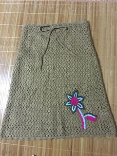 由 goofing (刊登 ID 1015892346，圖片 1) 提交，位於 的 (類別：)，說明：。
