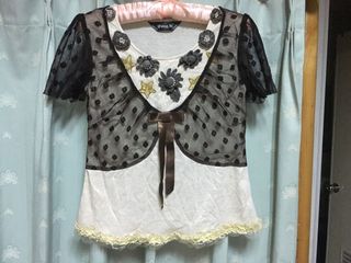 由 goofing (刊登 ID 1015893180，圖片 1) 提交，位於 的 (類別：)，說明：。