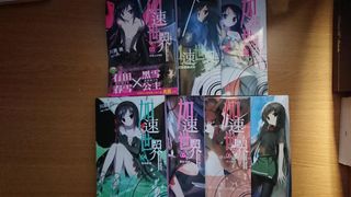 （分類：）位於 。 由 henkry 提交（商品編號 1015757974，圖片 1）。簡介： 。